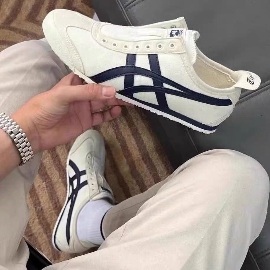 ドライビングシューズ ラインシューズ