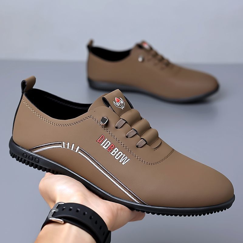 https://fulmo-img-server.com/dryfoot/cf5f2a93-6b0d-4677-bbe8-b866dcfb39a0.jpg