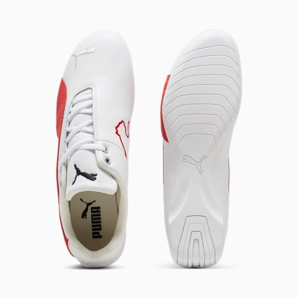 https://fulmo-img-server.com/dryfoot/d4eb72e5-adf6-4198-9b6b-4e089e28af05.jpg