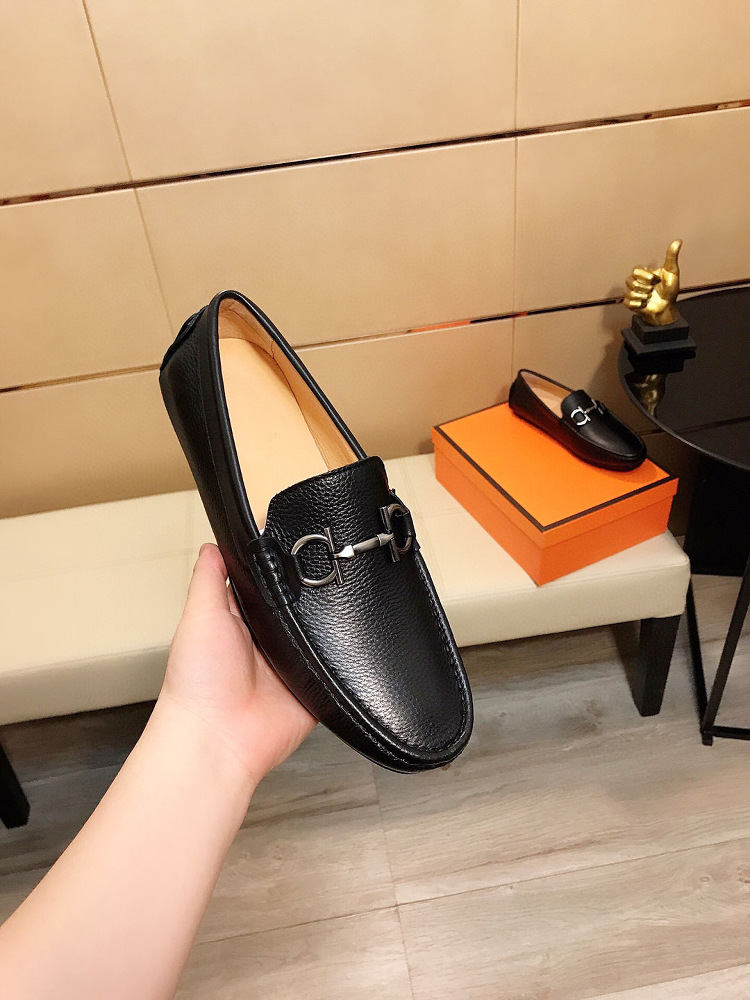 https://fulmo-img-server.com/dryfoot/d9e4e783-6a94-42ce-abde-cd3f76316efd.jpg