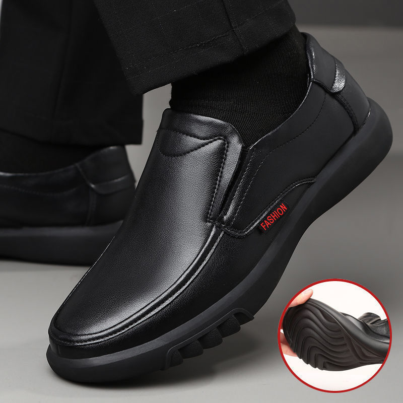 https://fulmo-img-server.com/dryfoot/e1589539-16dd-4af5-ad93-851f2cd58ecc.jpg
