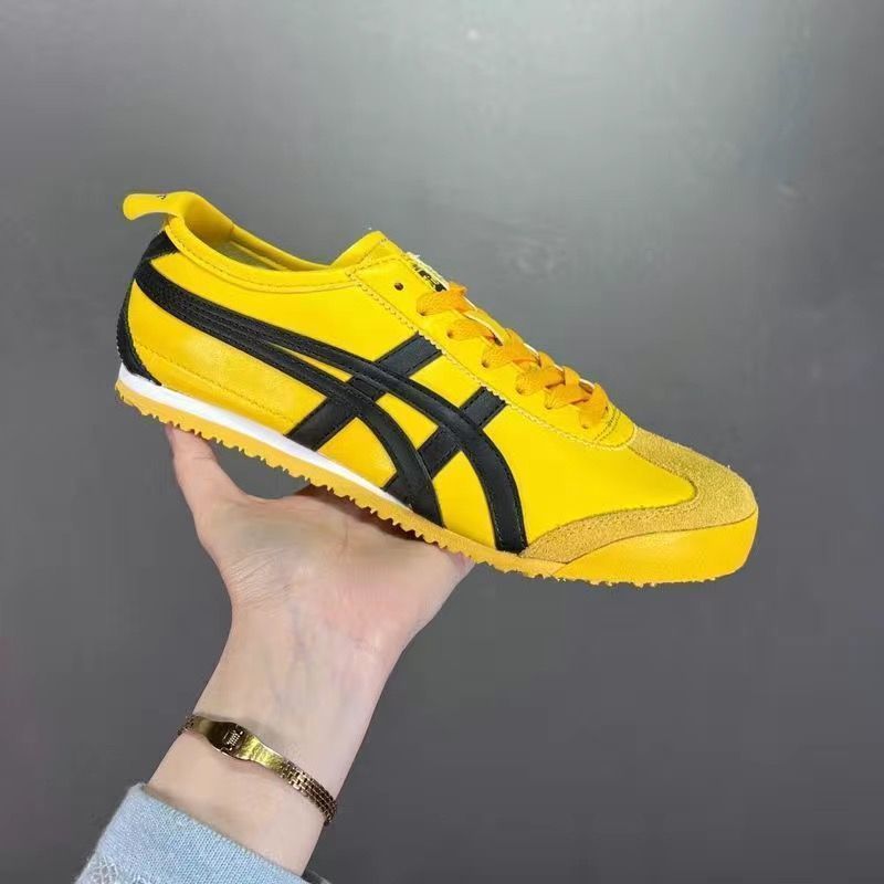 ドライビングシューズ レーシングストライプ軽量スポーツドライビングシューズ