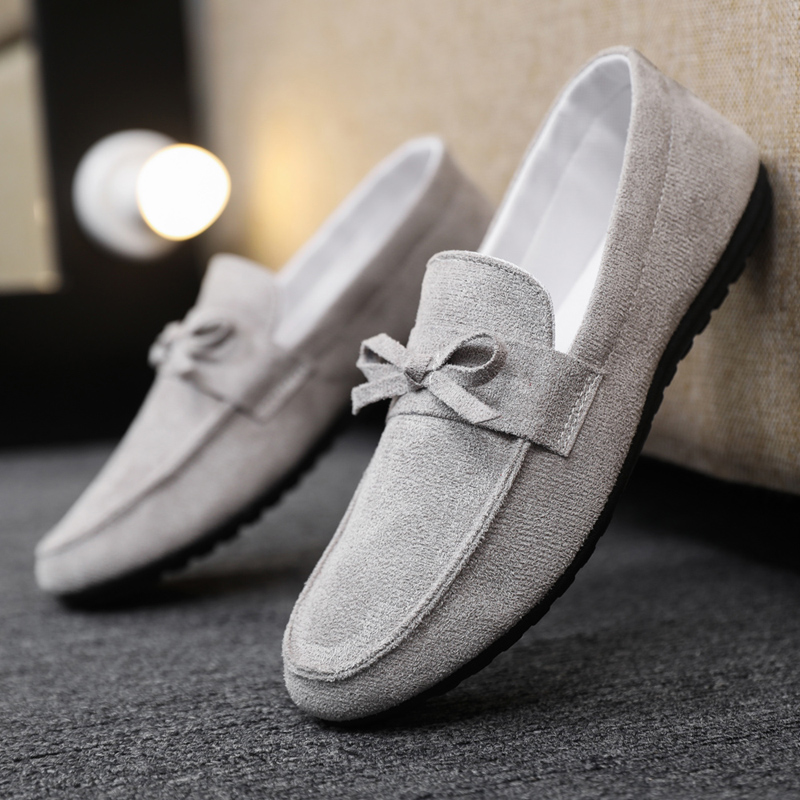 https://fulmo-img-server.com/dryfoot/ecccd2fd-2153-400c-a621-95e0823ef1f5.jpg