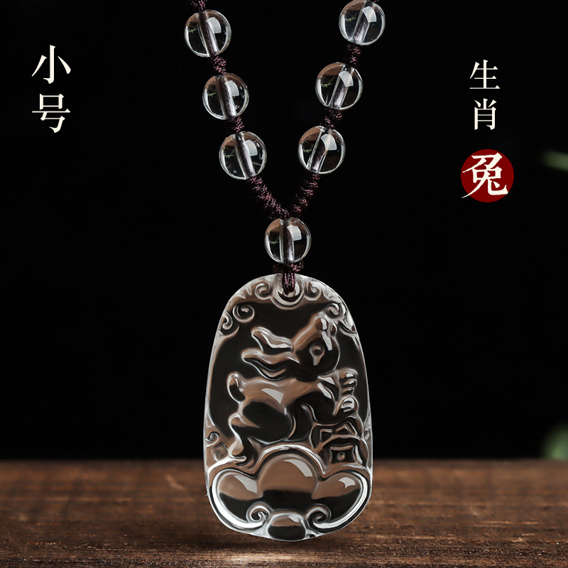 https://fulmo-img-server.com/earthly-stones/03bba901-4b29-4e5b-88fc-6cf4e4ee80bf.jpg