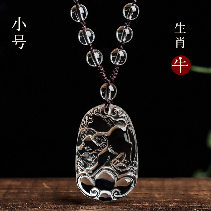https://fulmo-img-server.com/earthly-stones/07f578fe-7168-449e-b3fb-3d1f2db8dbb6.jpg