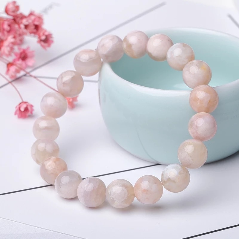 https://fulmo-img-server.com/earthly-stones/0d480a9a-47cc-4a57-bf90-23614d161a75.jpg