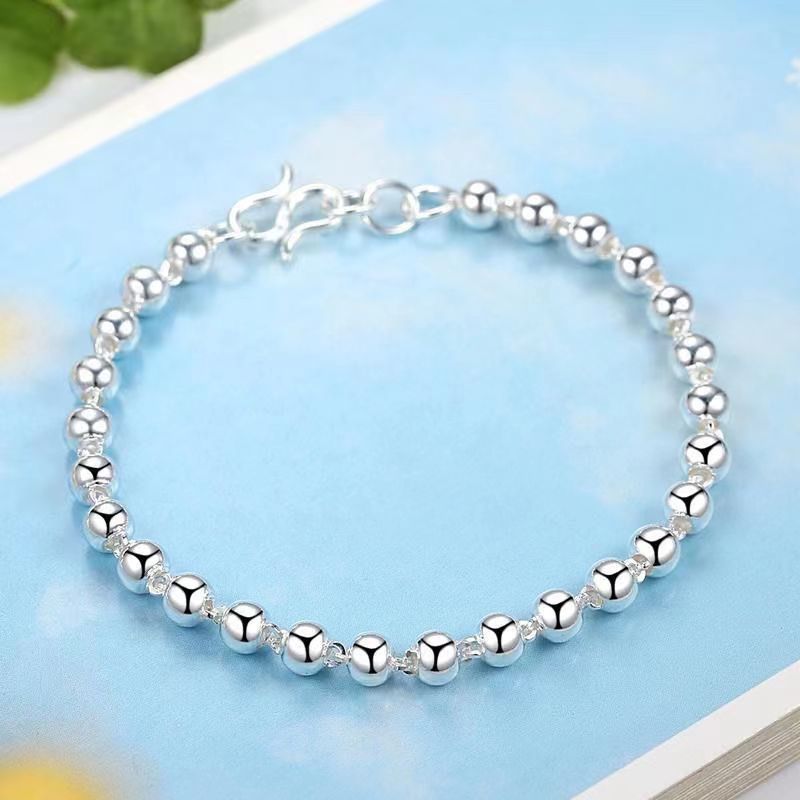 https://fulmo-img-server.com/earthly-stones/111ed86e-c662-4e0b-ba3d-c7ccefd10af1.jpg