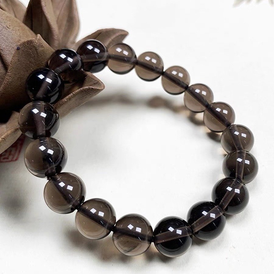 https://fulmo-img-server.com/earthly-stones/11ca4b81-516d-4ada-aac6-e068a2b92023.jpg