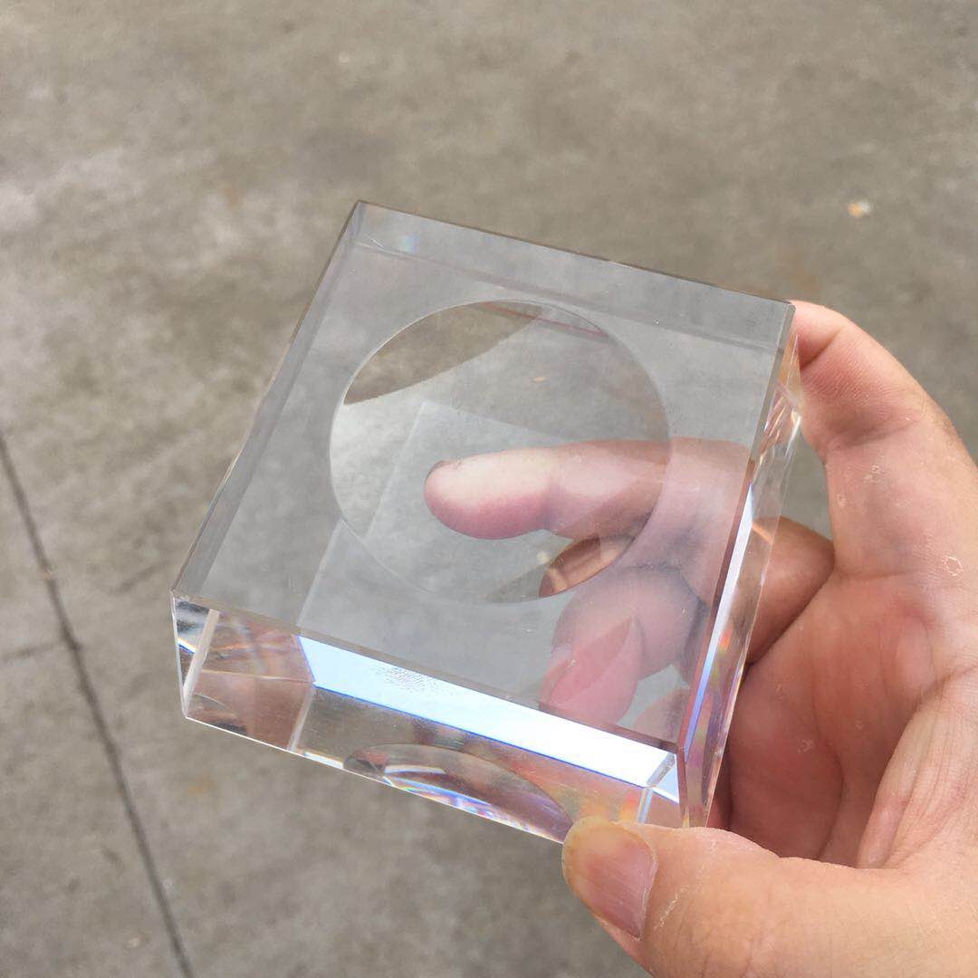 天然石用台座各種