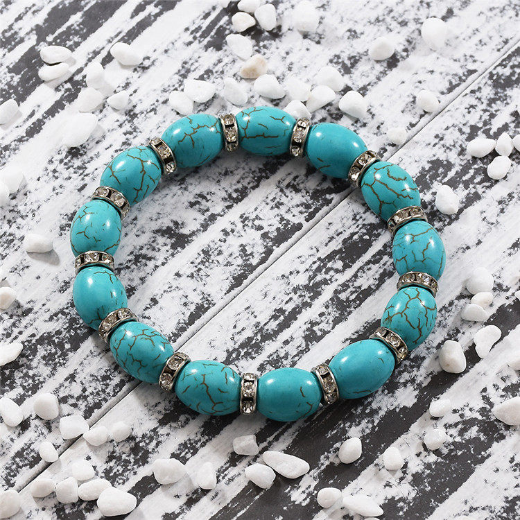 https://fulmo-img-server.com/earthly-stones/16807a84-7fb9-4996-9fdc-f07424c3d124.jpg