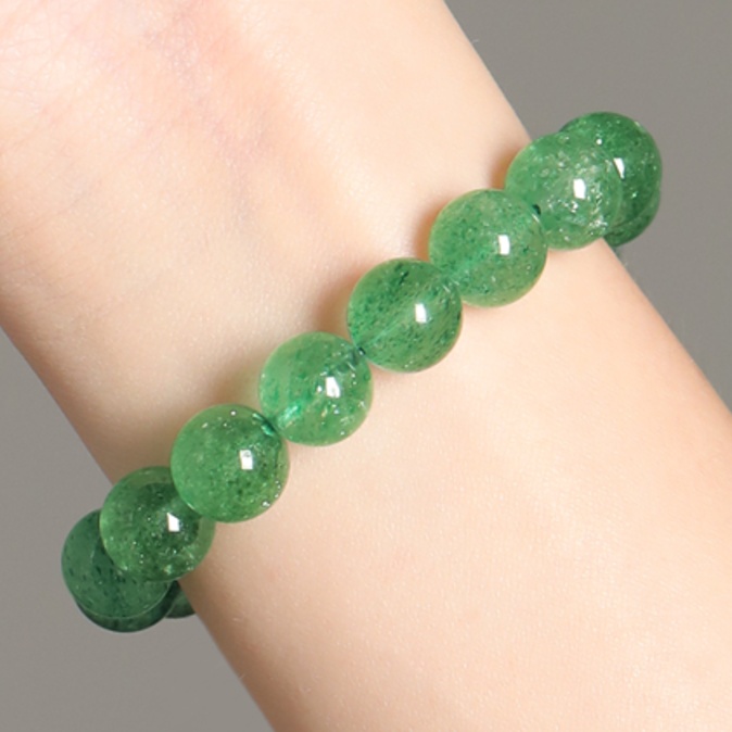 https://fulmo-img-server.com/earthly-stones/1741028019860_rh62zhja_lcsa32u4.jpeg