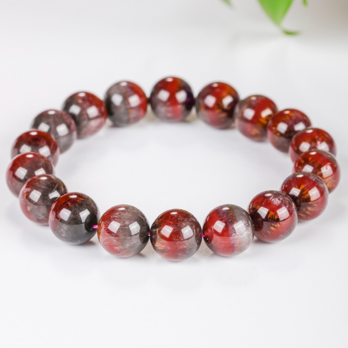 https://fulmo-img-server.com/earthly-stones/1741234965536_qrm40uue_3ebhtftp.jpeg