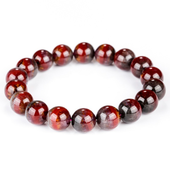 https://fulmo-img-server.com/earthly-stones/1741234994475_lv3wwbll_sbx4rsfr.jpeg