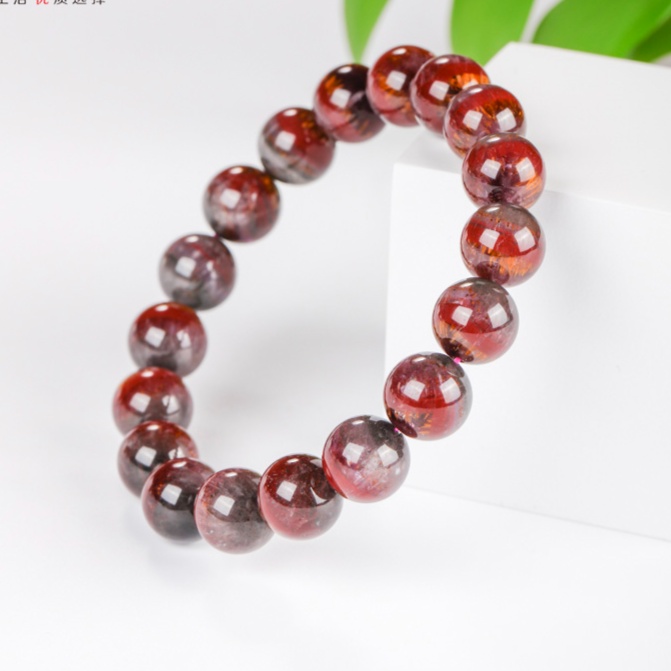 https://fulmo-img-server.com/earthly-stones/1741235011155_y97ign87_djz6zmqp.jpeg