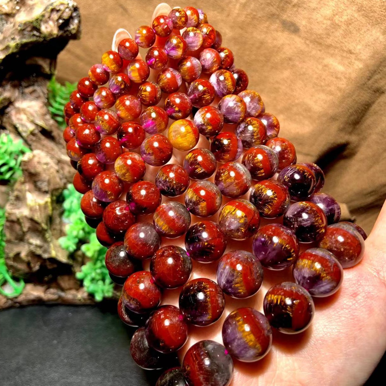 https://fulmo-img-server.com/earthly-stones/1741235026674_ihfuu7fq_xh28pp2f.jpeg