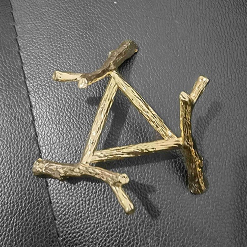天然石用台座各種