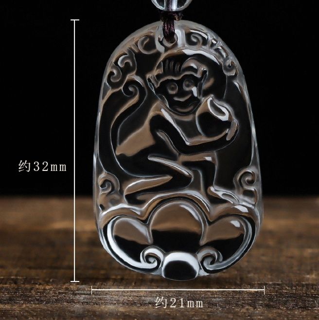 https://fulmo-img-server.com/earthly-stones/1743404712982_abmpu5vj_686rz8np.jpeg