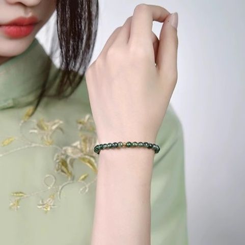 https://fulmo-img-server.com/earthly-stones/1746513670959_slud1hwu_bsn8ntq6.jpeg