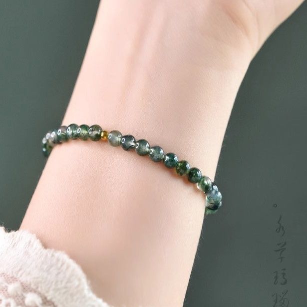 https://fulmo-img-server.com/earthly-stones/1746513693243_f3zpjp5i_inv5ggcw.jpeg