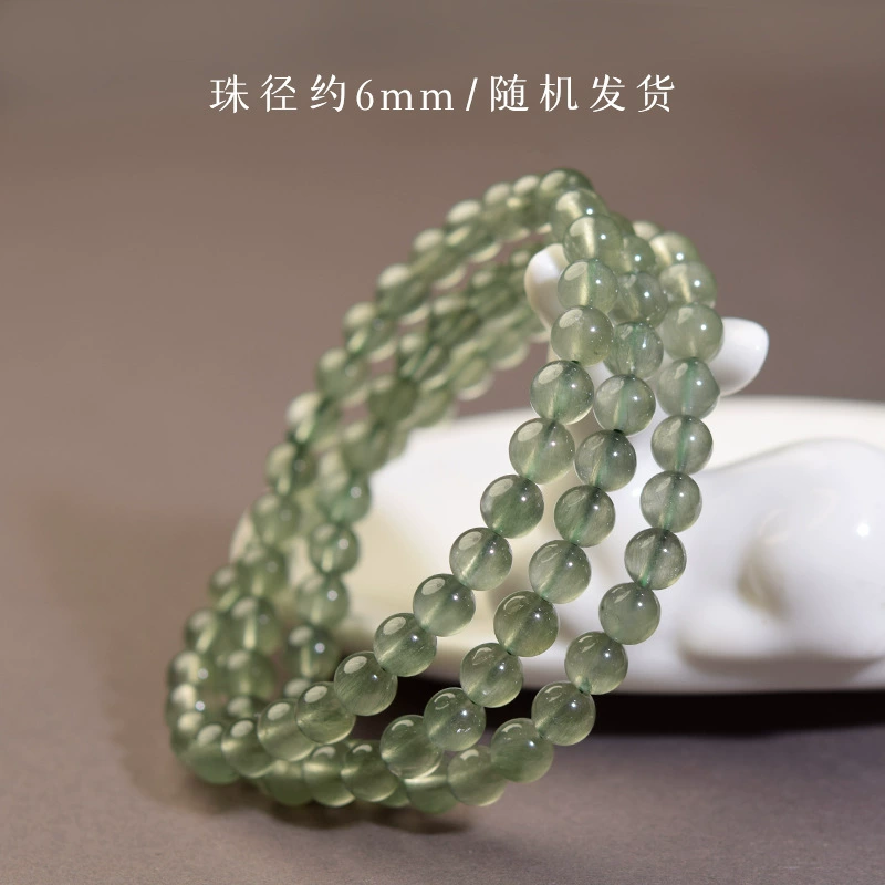 https://fulmo-img-server.com/earthly-stones/1751697115907_rtj287kx_1qg9ueuv.webp