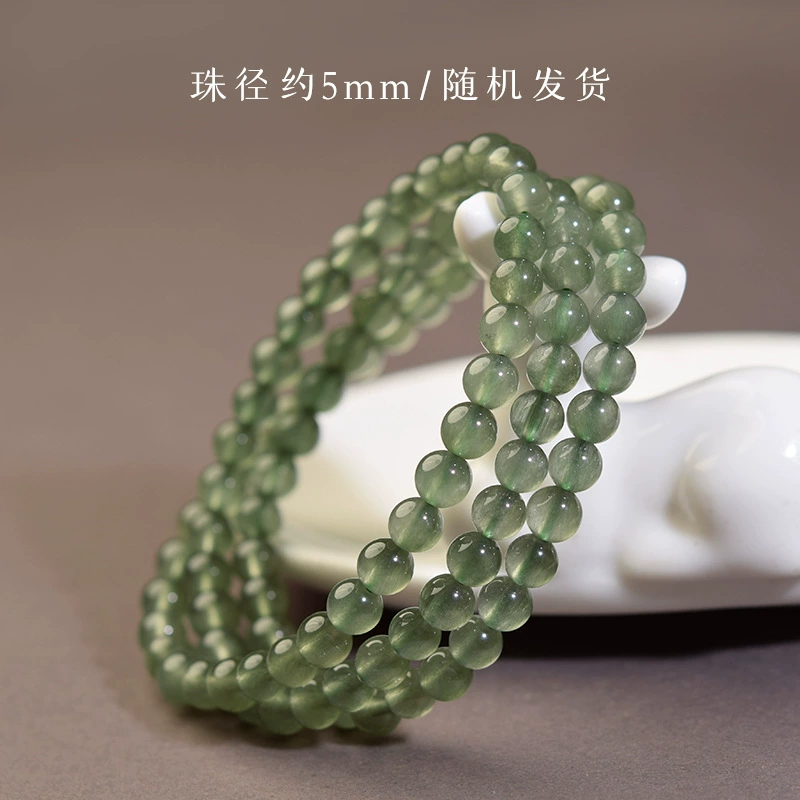 https://fulmo-img-server.com/earthly-stones/1751697115975_n4teftqt_lpb4kgl8.webp