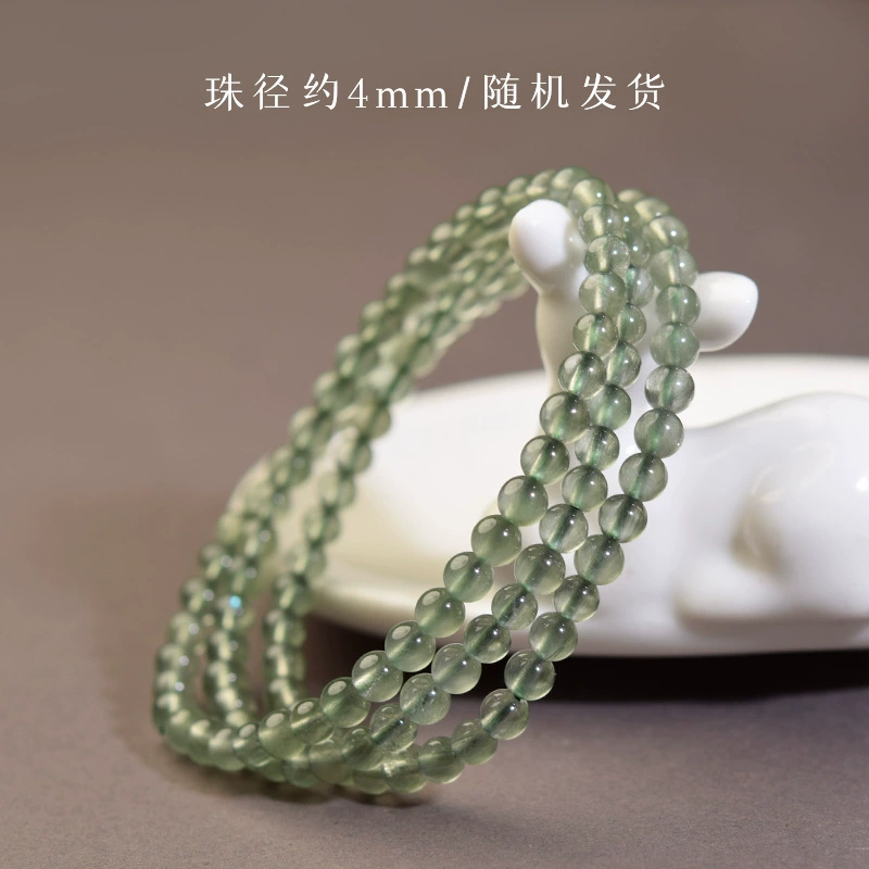 https://fulmo-img-server.com/earthly-stones/1751697116022_nkr12fh9_4l9xz14f.webp