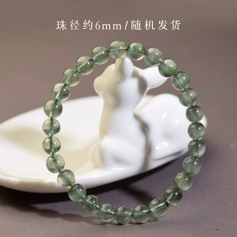 https://fulmo-img-server.com/earthly-stones/1751697116845_e3xnd7pv_vbej5kc3.webp