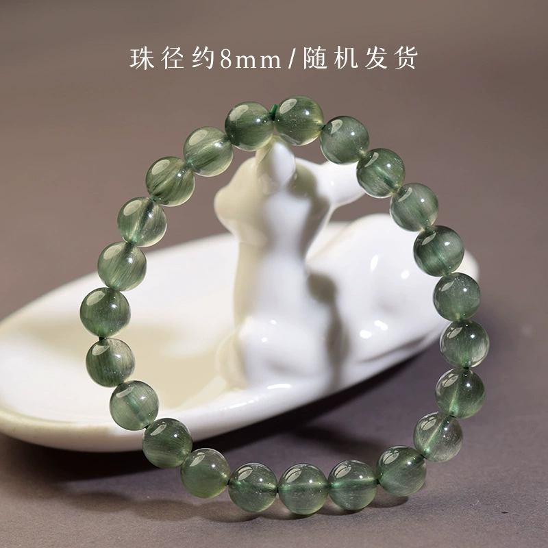 https://fulmo-img-server.com/earthly-stones/1751697116863_lgkyh0ab_husna4v6.webp