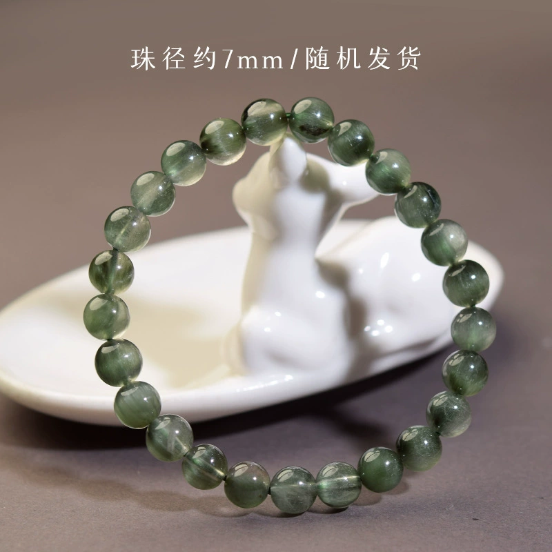 https://fulmo-img-server.com/earthly-stones/1751697116954_ny7476ak_ka6brbl2.webp