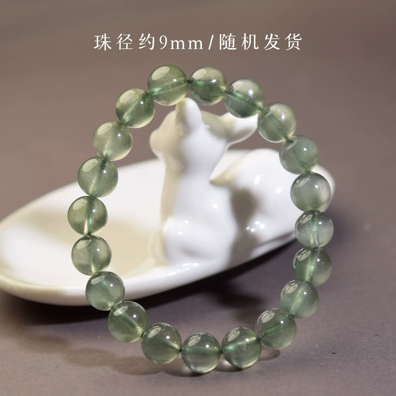 https://fulmo-img-server.com/earthly-stones/1751697116996_80ax6p08_p6fhjawq.webp