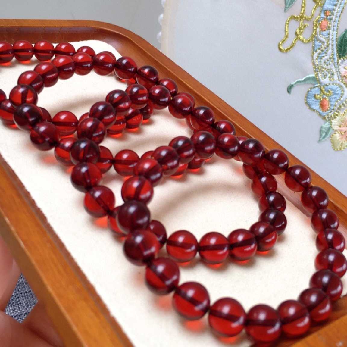 毎日の健康を支える！パワーストーンブレスレットおすすめ10選