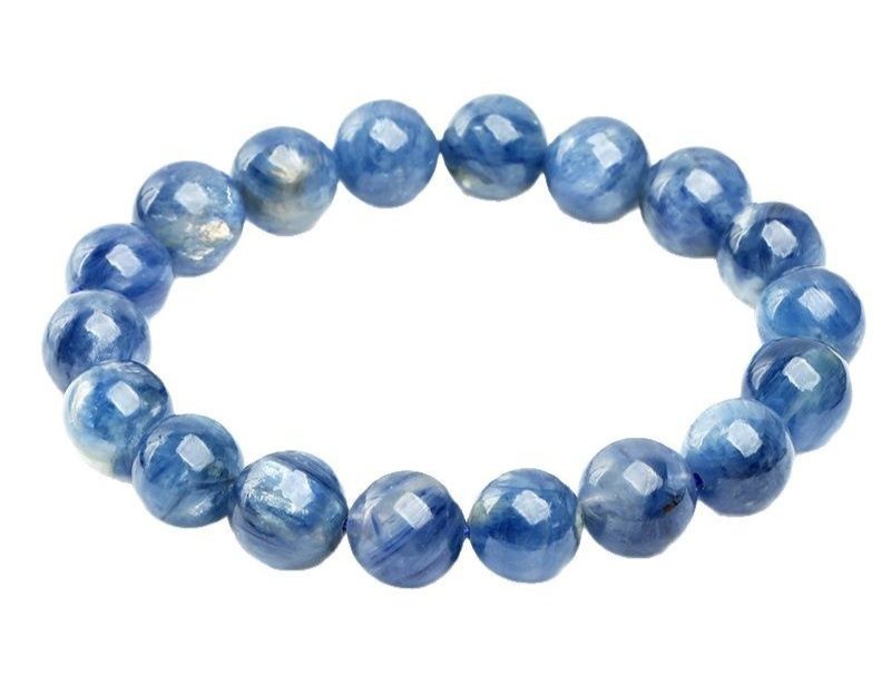 https://fulmo-img-server.com/earthly-stones/1781138598430_sixtkv9p_nj2tww34.jpeg