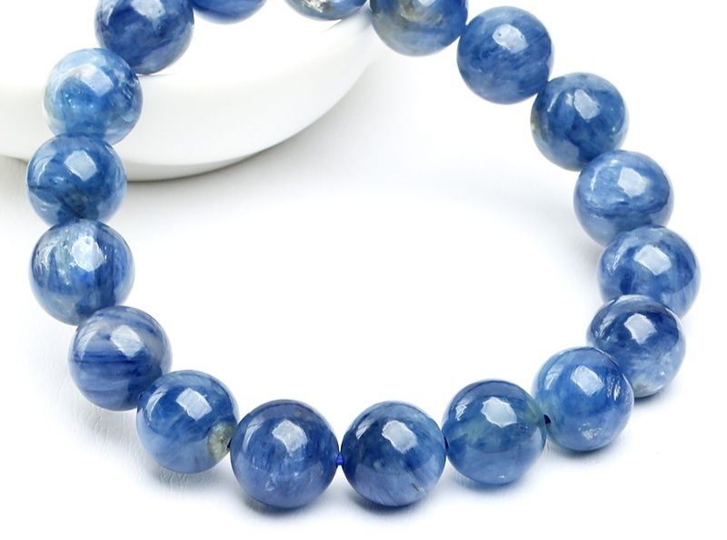 https://fulmo-img-server.com/earthly-stones/1781138673525_780i2lqg_l4hfivdq.jpeg