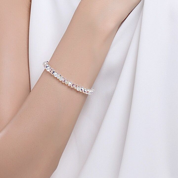 https://fulmo-img-server.com/earthly-stones/1784594255556_zlkdo6pj_7mxemuol.jpeg