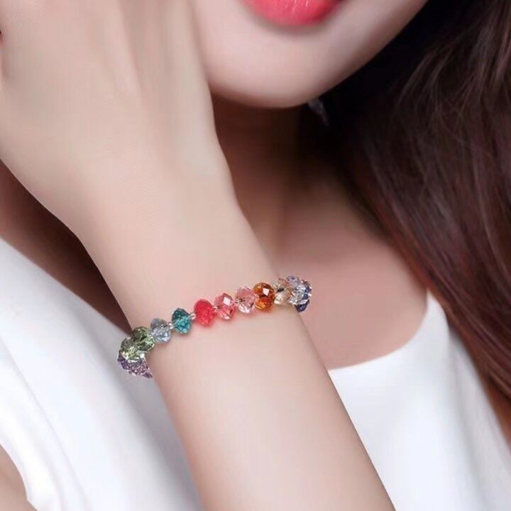 https://fulmo-img-server.com/earthly-stones/1784594277502_6oqd3u6n_aqe3cmir.jpeg