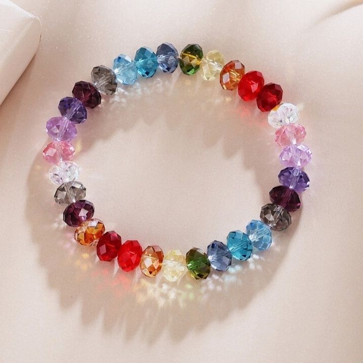 https://fulmo-img-server.com/earthly-stones/1784594288871_hzgixo2c_l72sck4i.jpeg