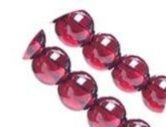 https://fulmo-img-server.com/earthly-stones/1786326010220_lb9krkur_y74qugi2.jpeg