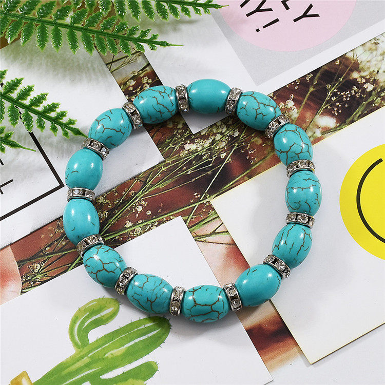 https://fulmo-img-server.com/earthly-stones/1a5ce779-7503-4b73-a5f6-dfbece197b48.jpg