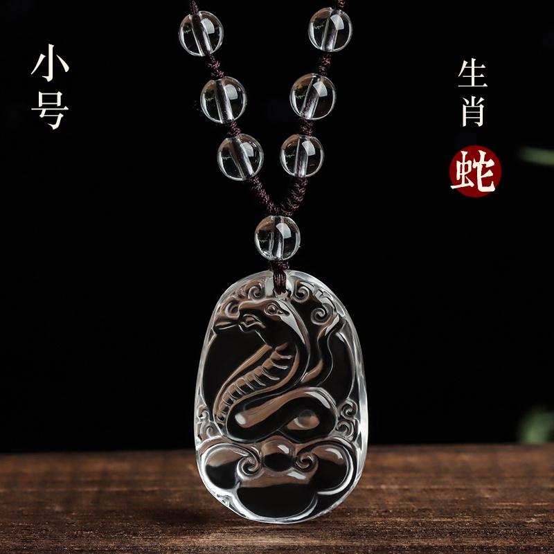 https://fulmo-img-server.com/earthly-stones/1b0e8be1-342d-4478-a512-4cc04f72a105.jpg