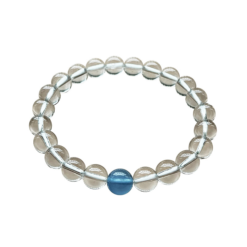 https://fulmo-img-server.com/earthly-stones/1fc85fec-ab58-4c6e-9cfa-eaf81dd9b550.jpg