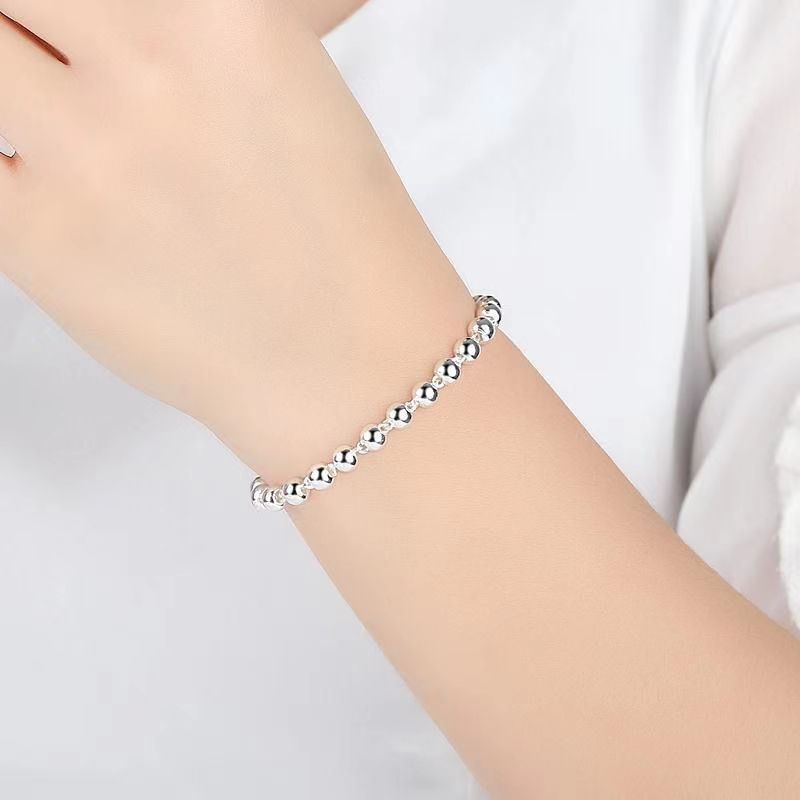 https://fulmo-img-server.com/earthly-stones/200cfa44-69be-47e7-9851-4021cb9c1cce.jpg