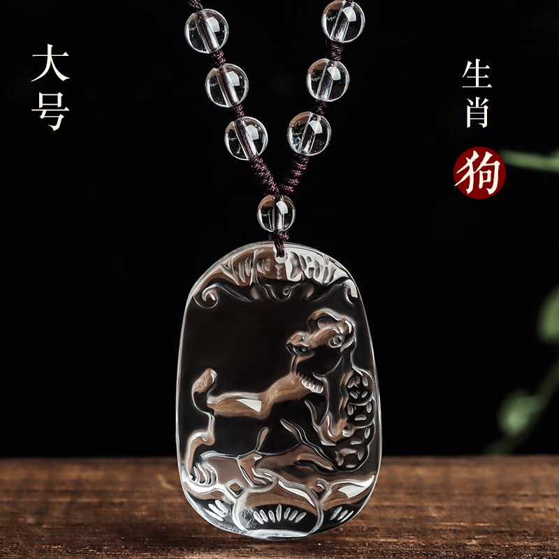 https://fulmo-img-server.com/earthly-stones/213cae57-55c9-4495-a3d6-7ad16d8529ac.jpg