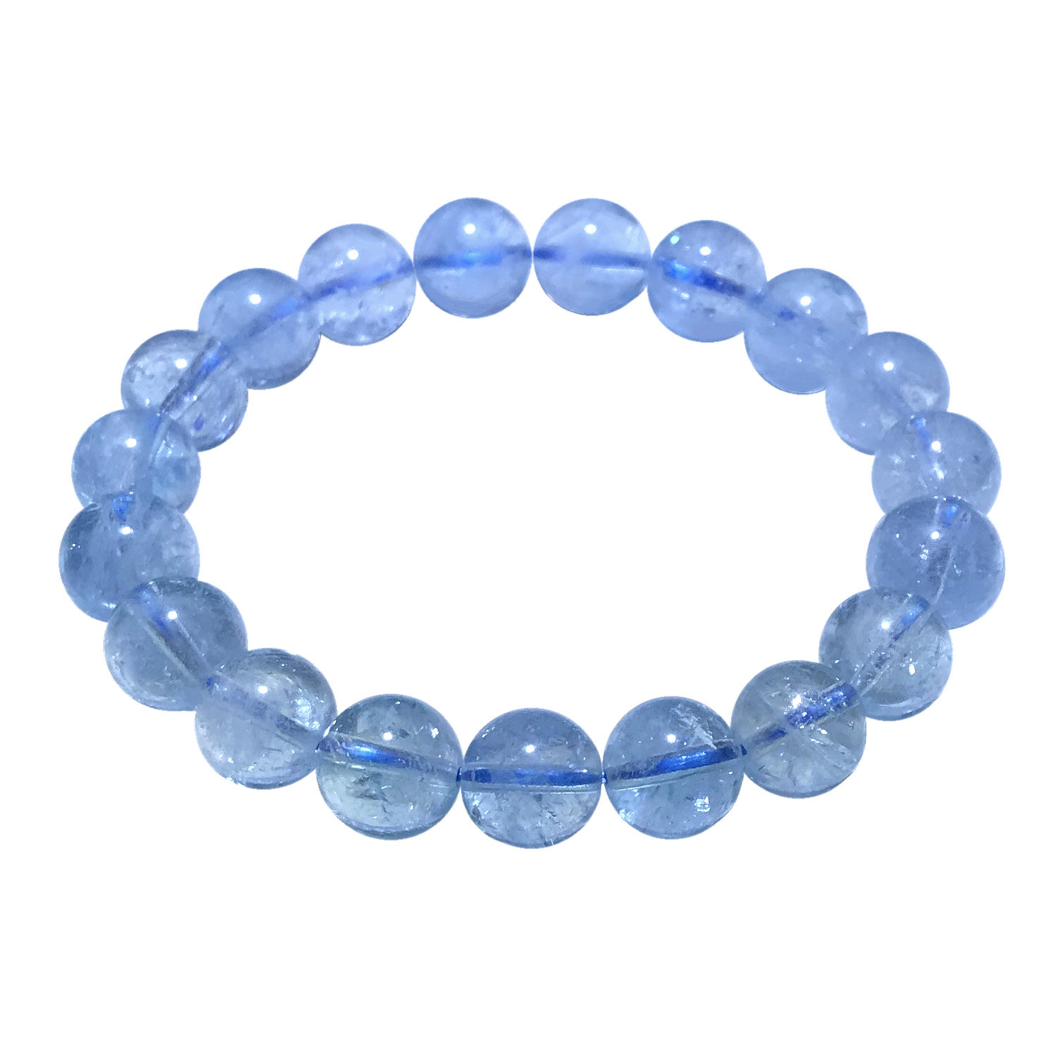 https://fulmo-img-server.com/earthly-stones/21523cc1-6c5f-452d-b24a-a859d1ed291f.jpg