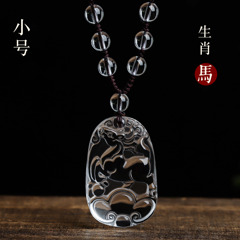 https://fulmo-img-server.com/earthly-stones/235d2527-d385-4558-947d-220749fd412f.jpg