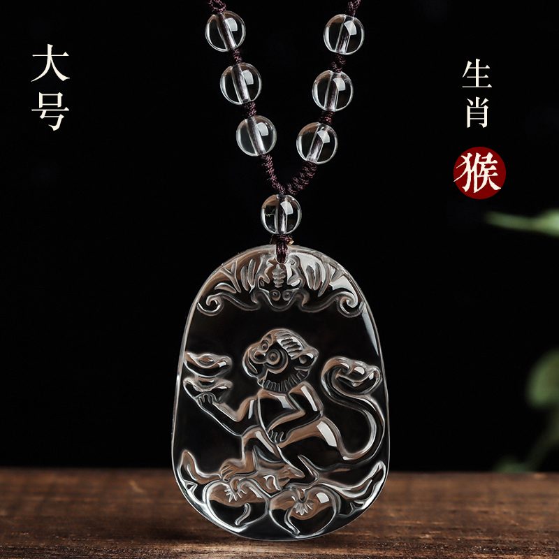 https://fulmo-img-server.com/earthly-stones/2390440d-aef8-40f2-bba7-733e6debfbc4.jpg
