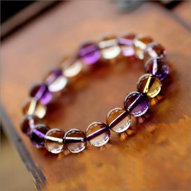https://fulmo-img-server.com/earthly-stones/26ed5821-16fb-4d02-a043-9d35b7c40ace.jpg