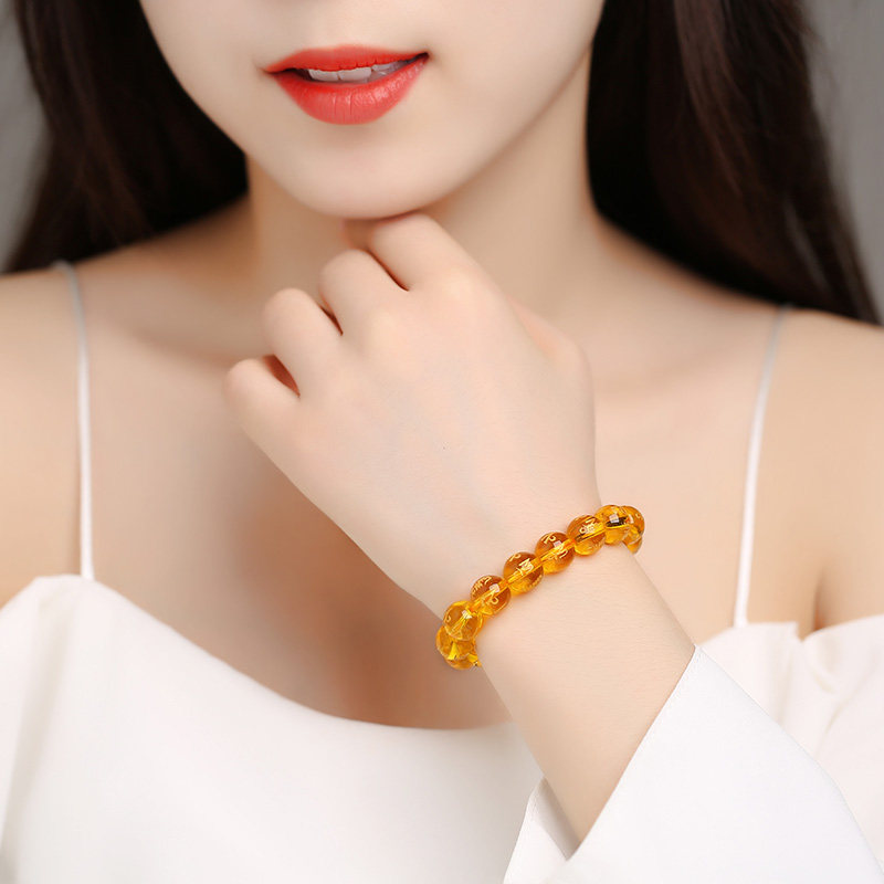 https://fulmo-img-server.com/earthly-stones/27081ee0-bc53-4252-abeb-be2db0ac25ac.jpg