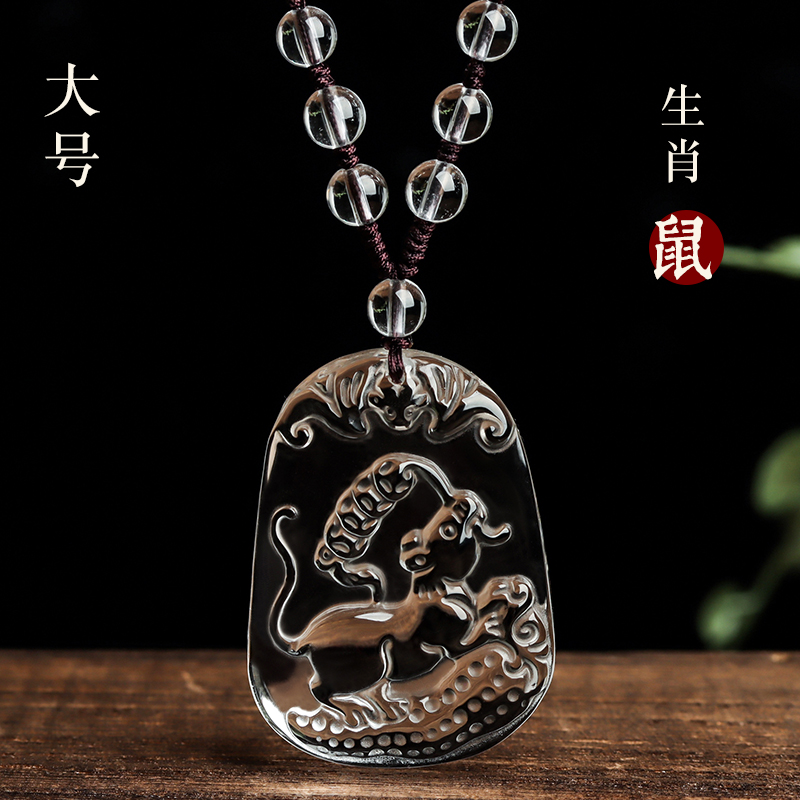 https://fulmo-img-server.com/earthly-stones/284d4ca3-300a-4a45-8967-14b52dc24ad0.jpg