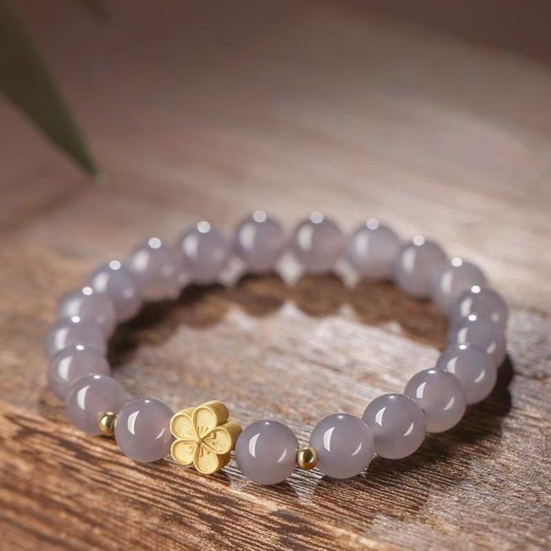 https://fulmo-img-server.com/earthly-stones/288c64ae-a08d-4c1a-ba09-6a09eabe0c73.jpg