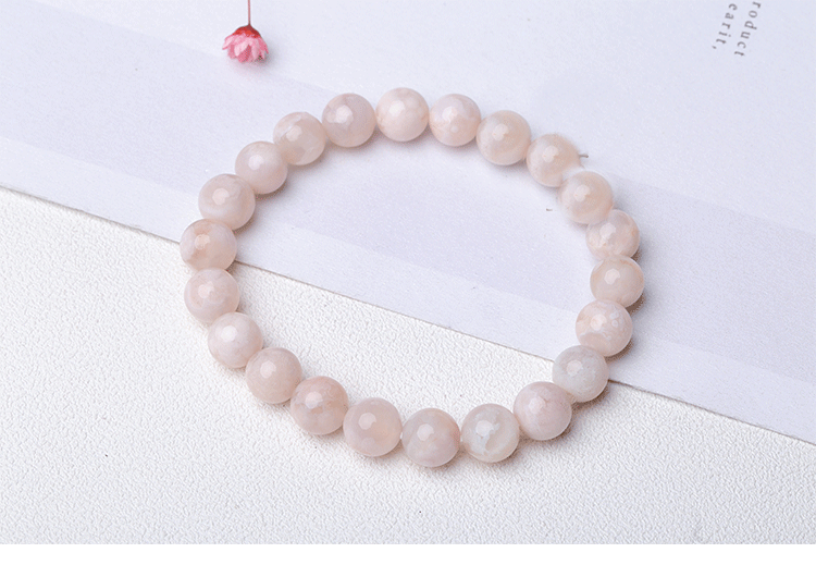 https://fulmo-img-server.com/earthly-stones/2c2db604-abca-46ff-9c1d-9dd1a701a590.jpg